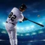 Baseball Betting Tips, Predictions, and How to Get Started