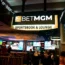 BetMGM Sportsbook 