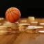 The Ultimate Guide to Legal NBA Betting Online in 2024