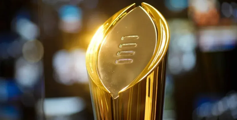 Notre Dame vs. Indiana: Predictions, Betting Odds, and How to Watch the First College Football Playoff Matchup